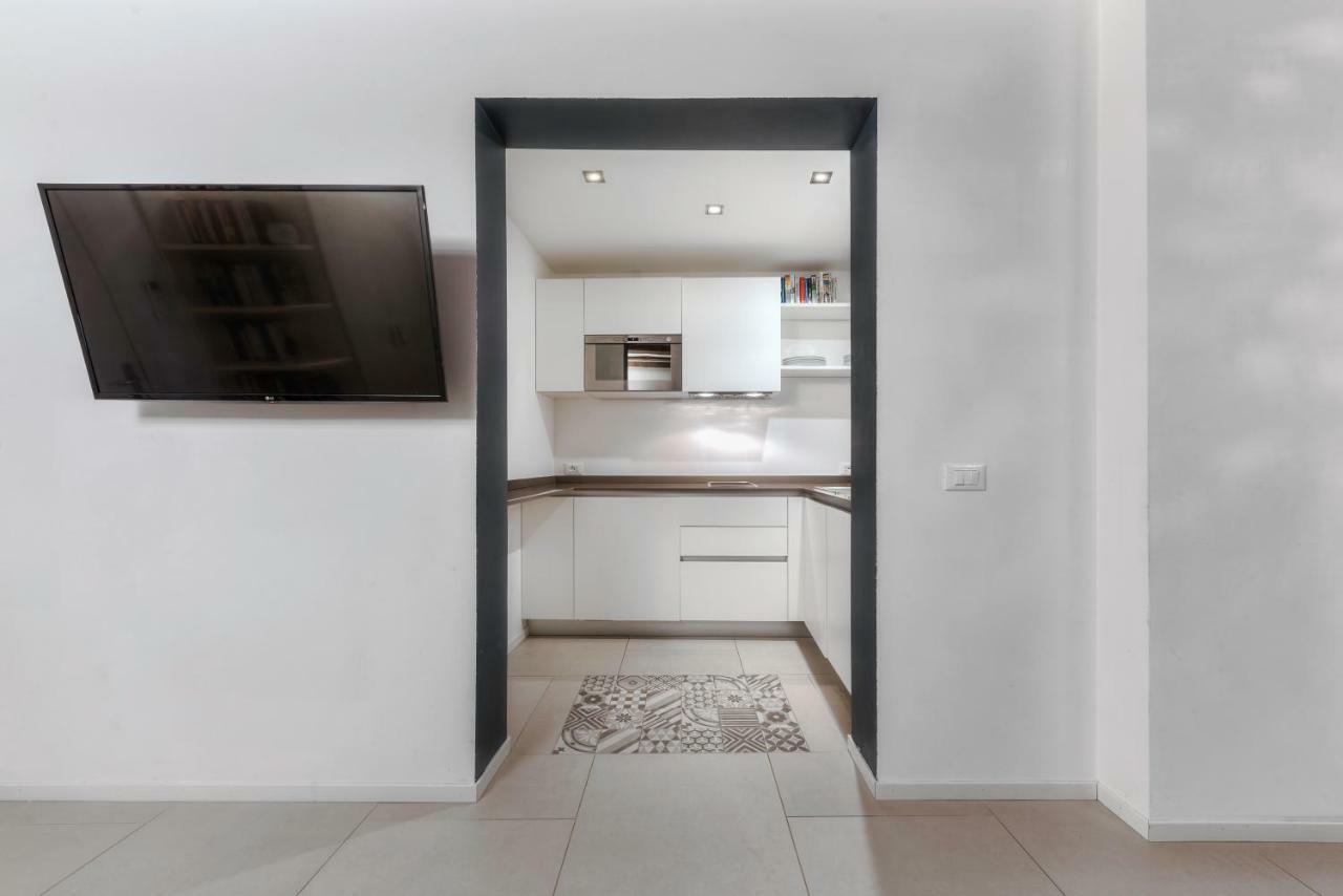 Accademia Palace Venice By Casa Da Suite Exterior photo